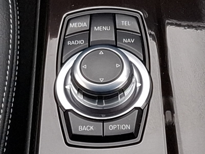 Used BMW X3 2016 for sale - 78225081: Photo 13