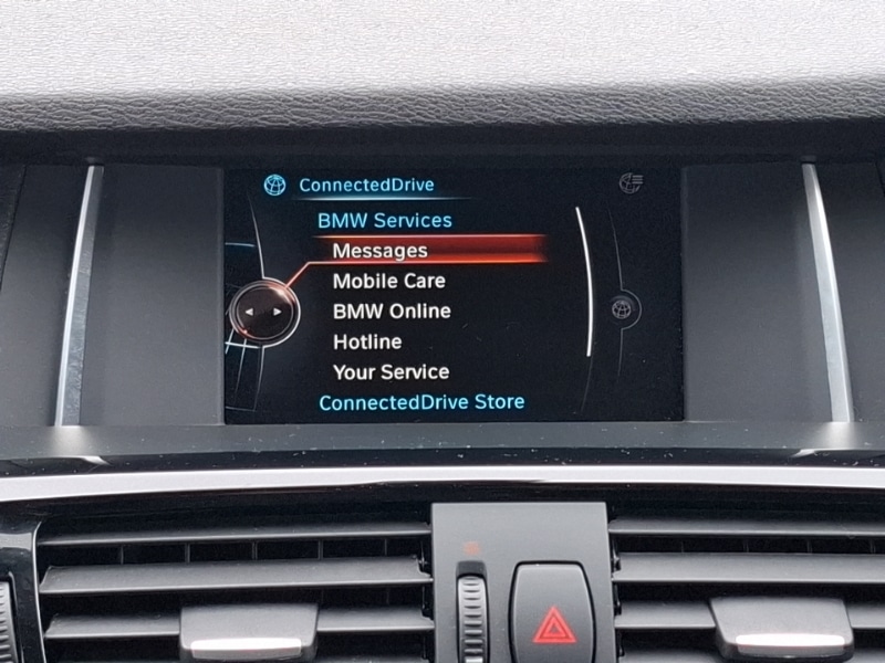 Used BMW X3 2016 for sale - 78225081: Photo 15