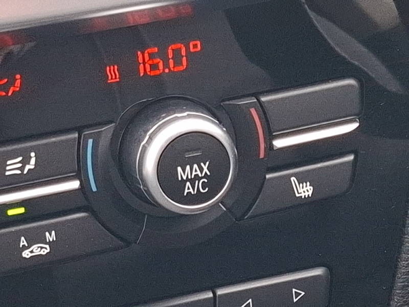 Used BMW X3 2016 for sale - 78225081: Photo 16