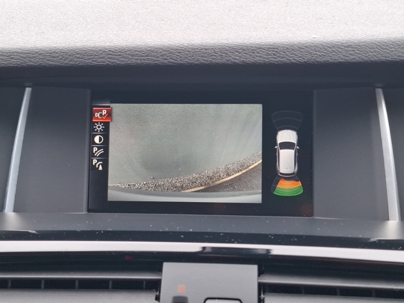 Used BMW X3 2016 for sale - 78225081: Photo 19