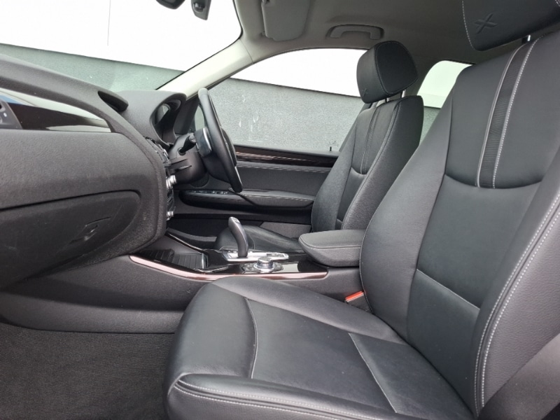 Used BMW X3 2016 for sale - 78225081: Photo 5