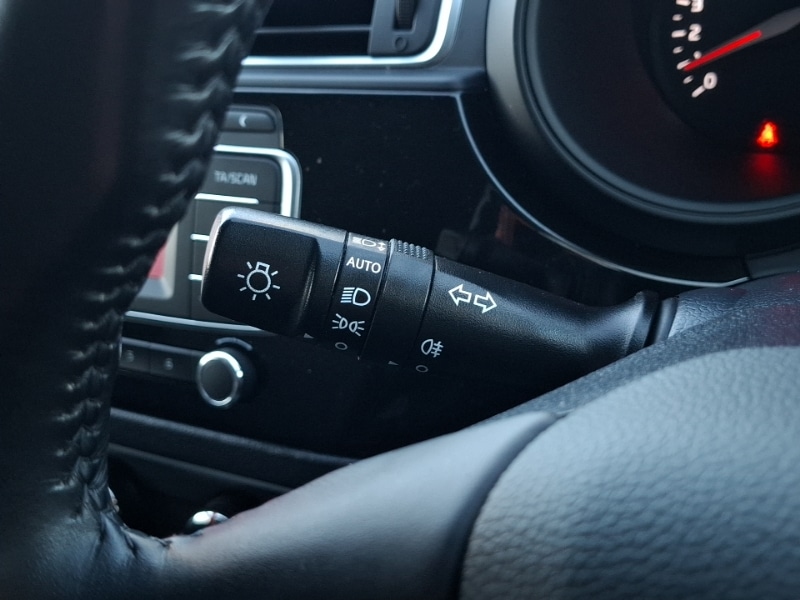 Used Kia Rio 2016 for sale - 76451303: Photo 16