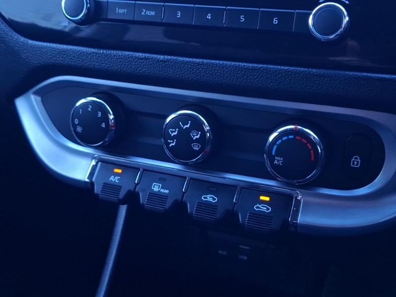 Used Kia Rio 2016 for sale - 76451303: Photo 17