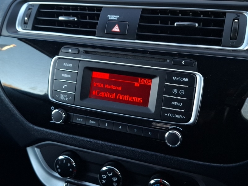 Used Kia Rio 2016 for sale - 76451303: Photo 7