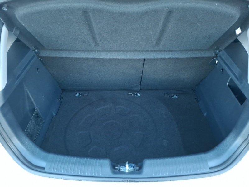 Used Kia Rio 2016 for sale - 76451303: Photo 8