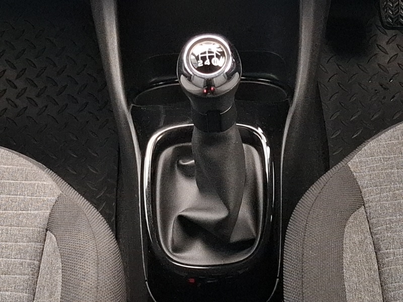 Used Citroen C1 2015 for sale - 76947332: Photo 12