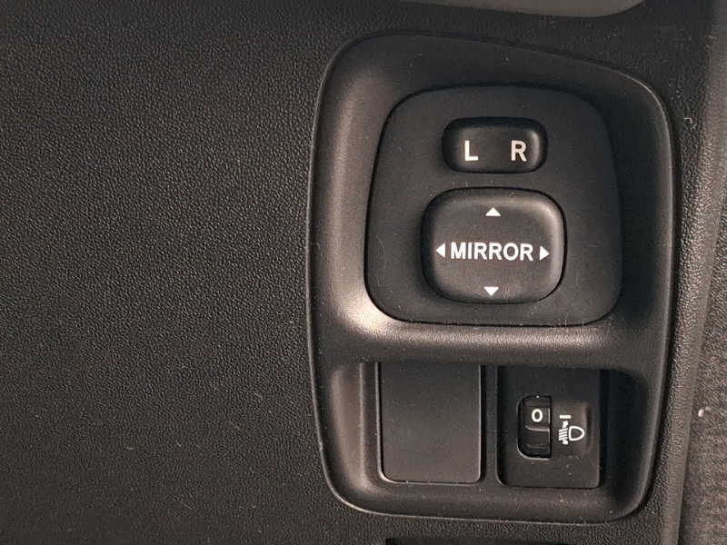 Used Citroen C1 2015 for sale - 76947332: Photo 18