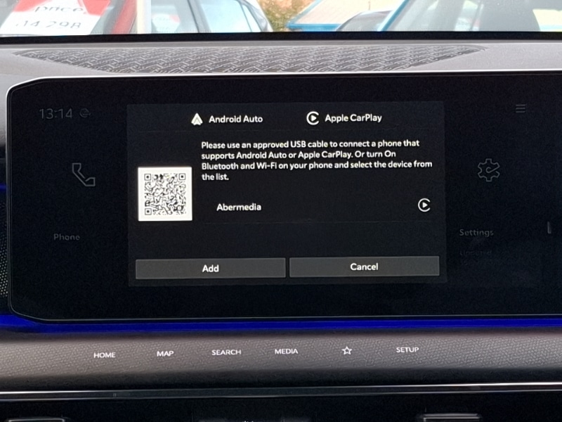 Used Kia EV9 2025 for sale - 77078441: Photo 13