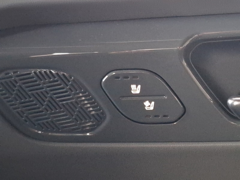 Used Kia EV9 2025 for sale - 77078441: Photo 15