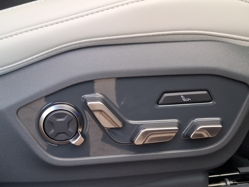 Used Kia EV9 2025 for sale - 77078441: Photo 17