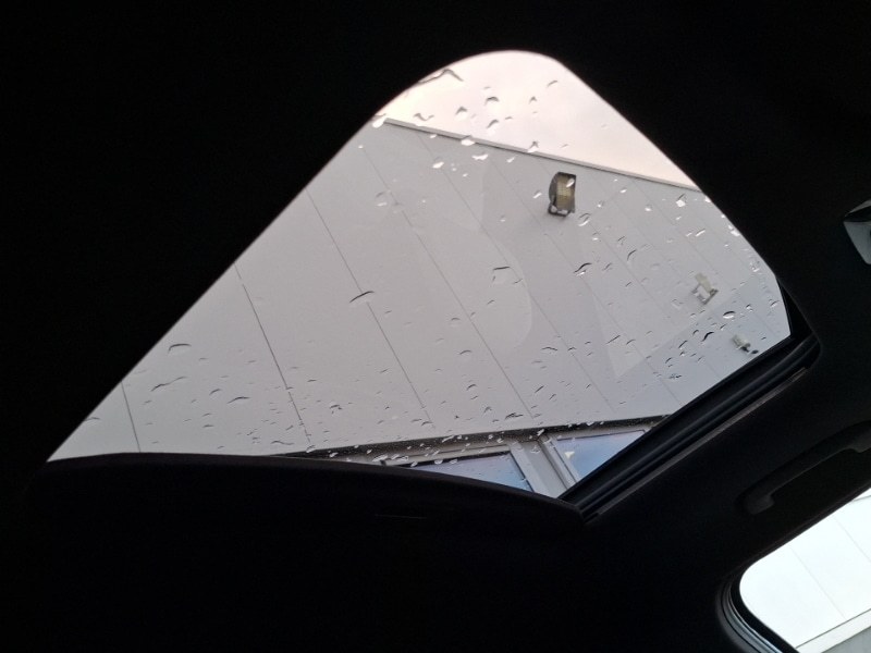 Used Kia EV9 2025 for sale - 77078441: Photo 18