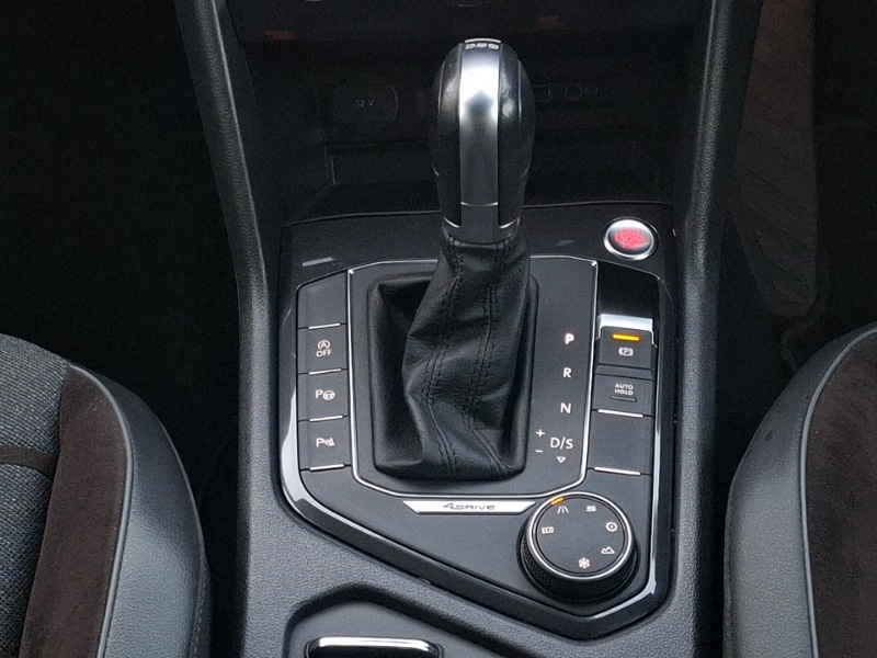 Used SEAT Tarraco 2019 for sale - 77380035: Photo 12