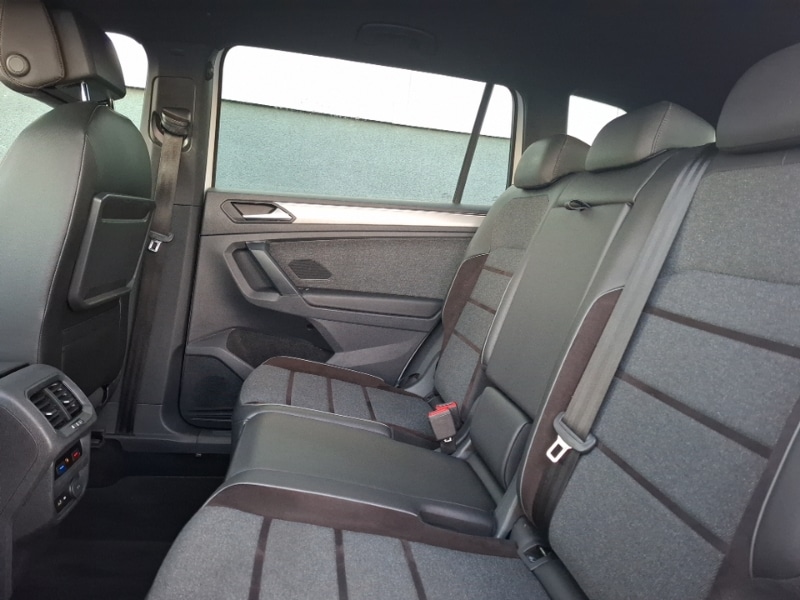 Used SEAT Tarraco 2019 for sale - 77380035: Photo 6