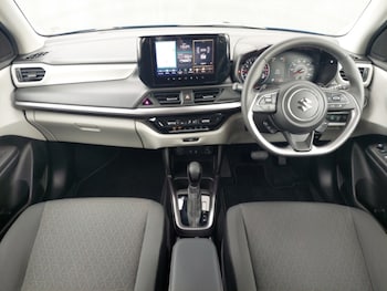 Used Suzuki Swift 2024 for sale - 75262847: Photo