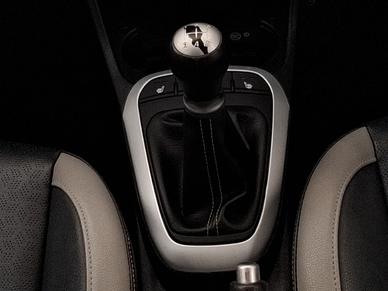 Used Kia Picanto 2022 for sale - 77669891: Photo 12