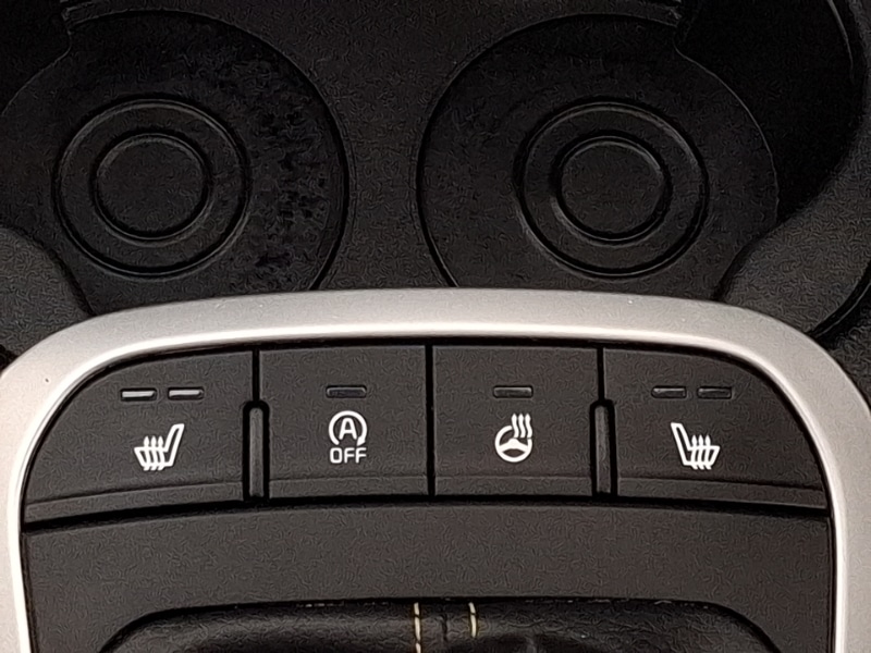 Used Kia Picanto 2022 for sale - 77669891: Photo 13