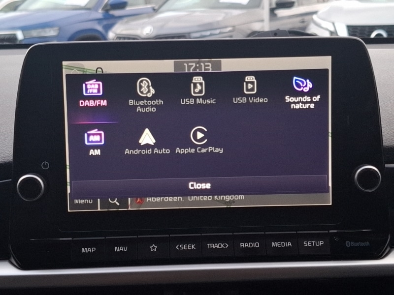 Used Kia Picanto 2022 for sale - 77669891: Photo 16