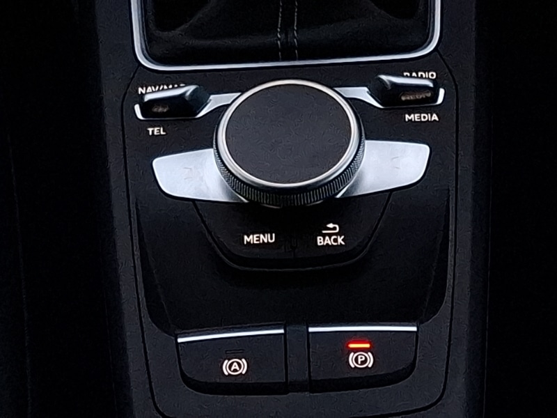 Used Audi Q2 2021 for sale - 77656925: Photo 13