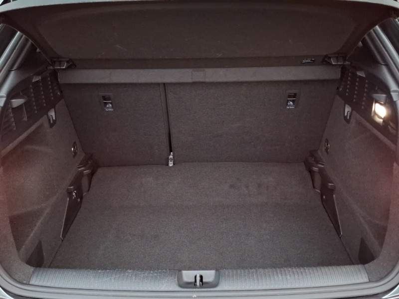 Used Audi Q2 2021 for sale - 77656925: Photo 8