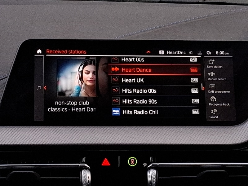 Used BMW 1 Series 2024 for sale - 78146669: Photo 10