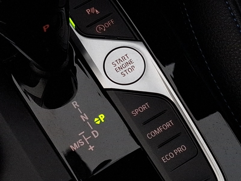 Used BMW 1 Series 2024 for sale - 78146669: Photo 13