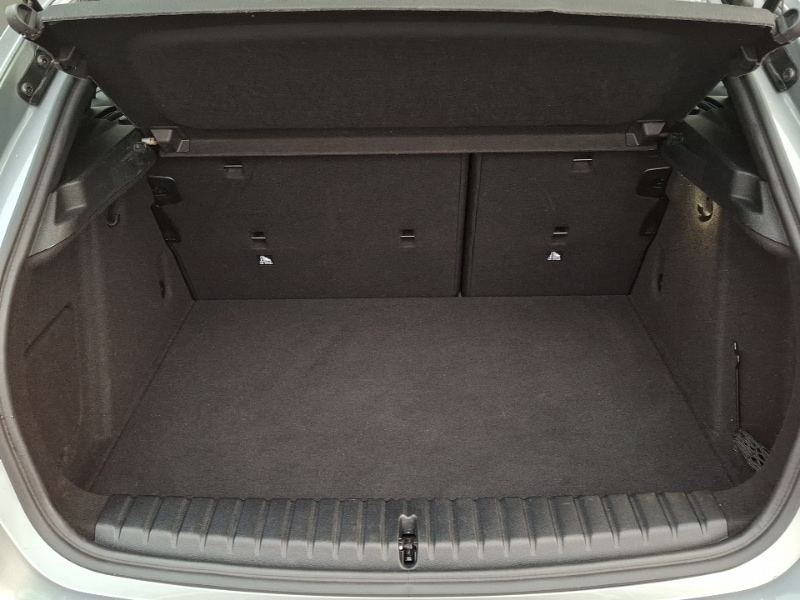 Used BMW 1 Series 2024 for sale - 78146669: Photo 8