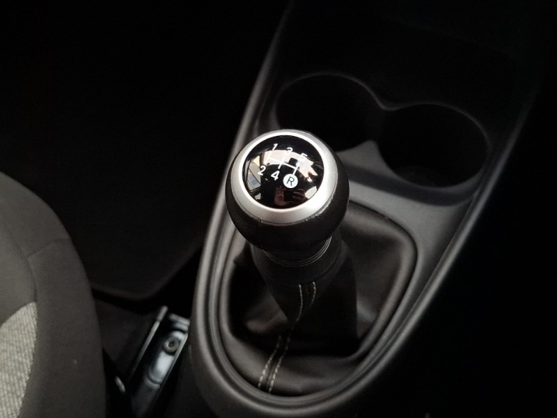 Used Toyota Aygo X 2022 for sale - 77062411: Photo 13