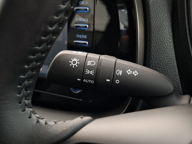 Used Toyota Aygo X 2022 for sale - 77062411: Photo 18