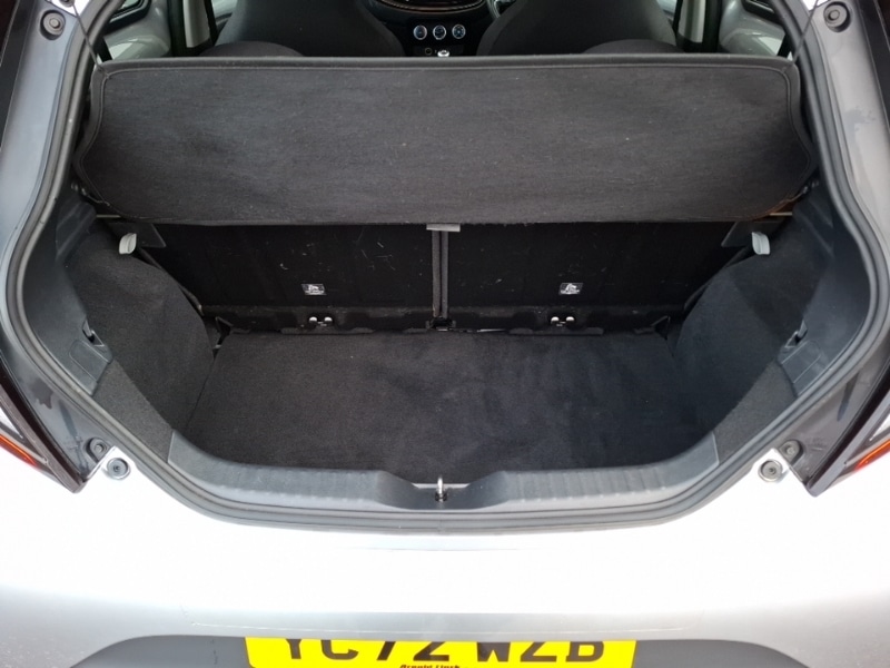 Used Toyota Aygo X 2022 for sale - 77062411: Photo 8