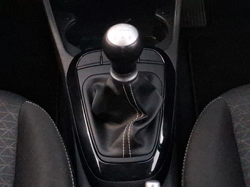 Used Kia Picanto 2022 for sale - 76643937: Photo 12