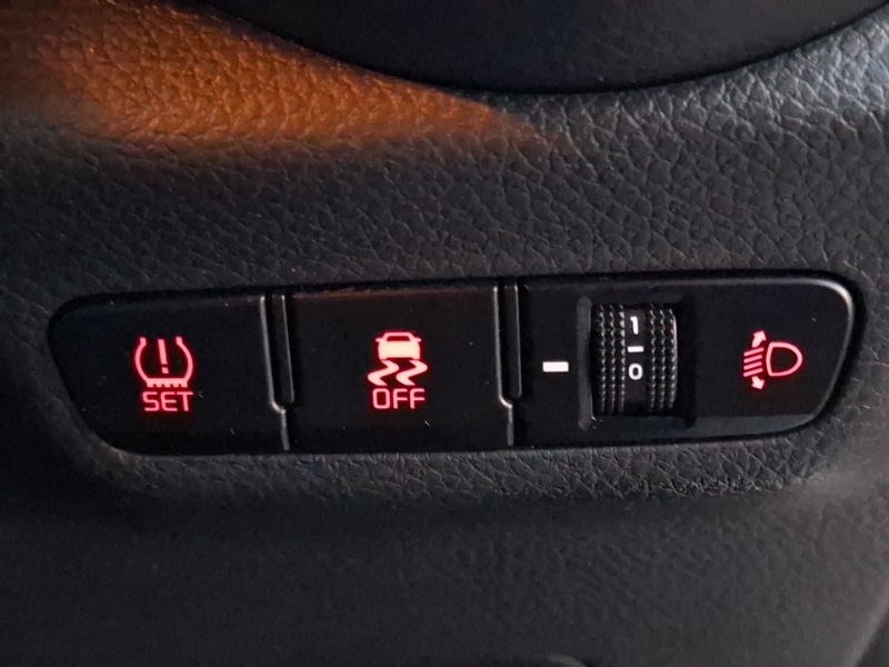 Used Kia Picanto 2022 for sale - 76643937: Photo 18