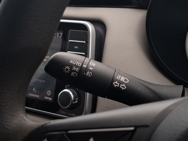 Used Nissan Micra 2021 for sale - 76464831: Photo 18