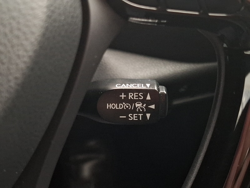 Used Toyota C-HR 2020 for sale - 76849011: Photo 15