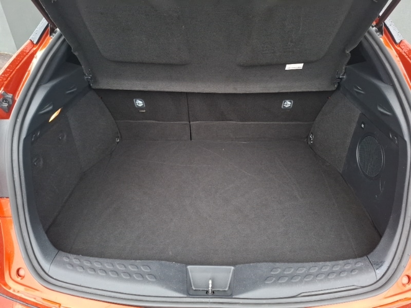 Used Toyota C-HR 2020 for sale - 76849011: Photo 8