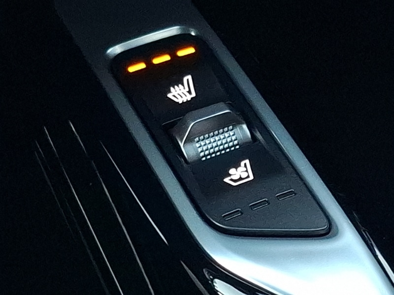 Used Kia Sorento 2025 for sale - 76471452: Photo 14