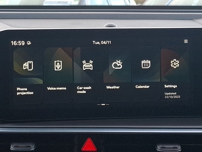 Used Kia Sorento 2025 for sale - 76471452: Photo 15