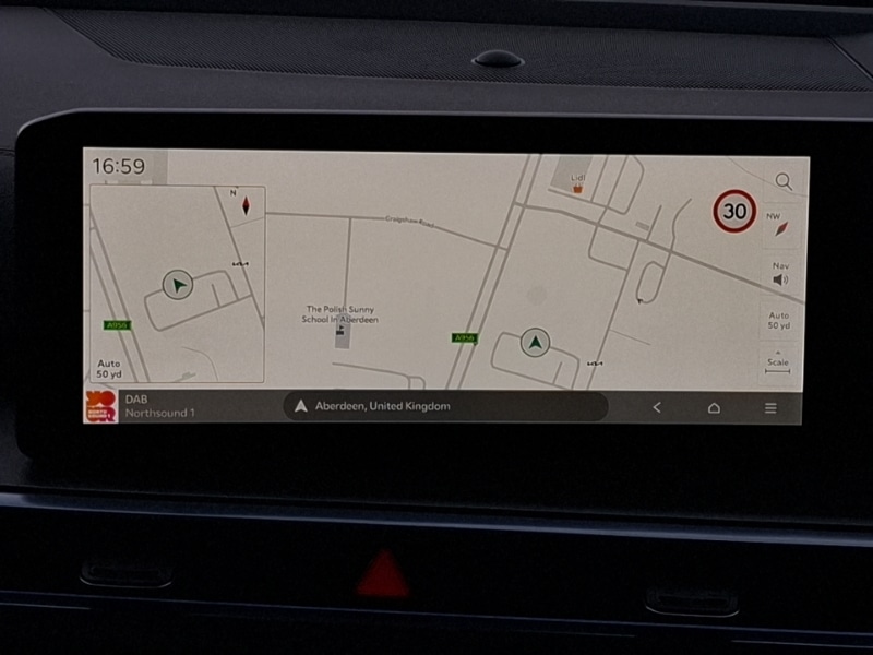 Used Kia Sorento 2025 for sale - 76471452: Photo 17