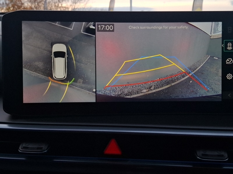 Used Kia Sorento 2025 for sale - 76471452: Photo 19