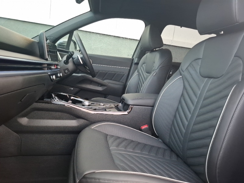 Used Kia Sorento 2025 for sale - 76471452: Photo 5