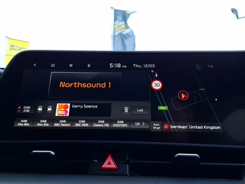 Used Kia Sportage 2025 for sale - 77852500: Photo 16