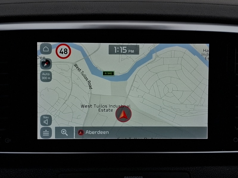 Used Kia Sportage 2021 for sale - 77664085: Photo 15