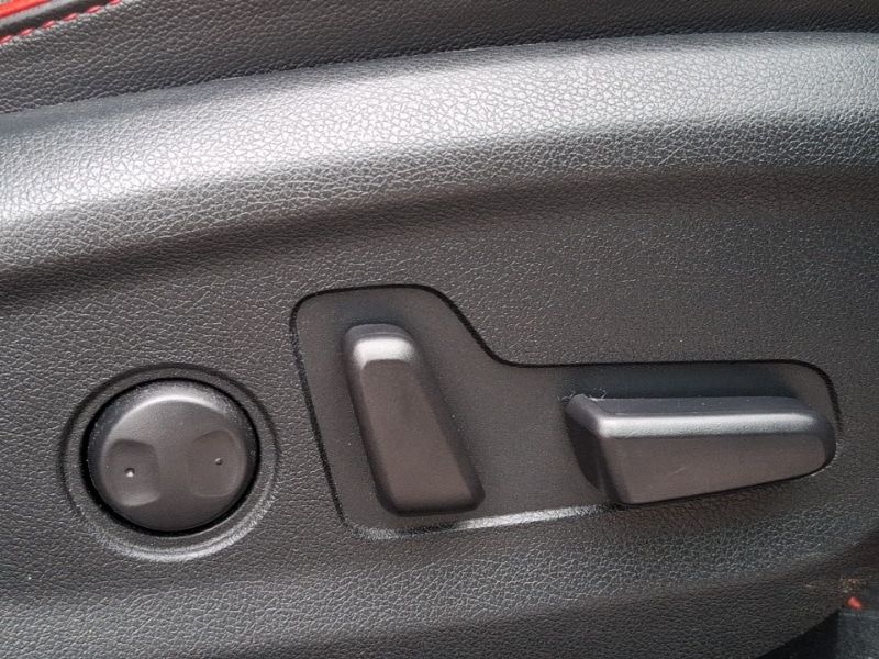 Used Kia Sportage 2021 for sale - 77664085: Photo 18