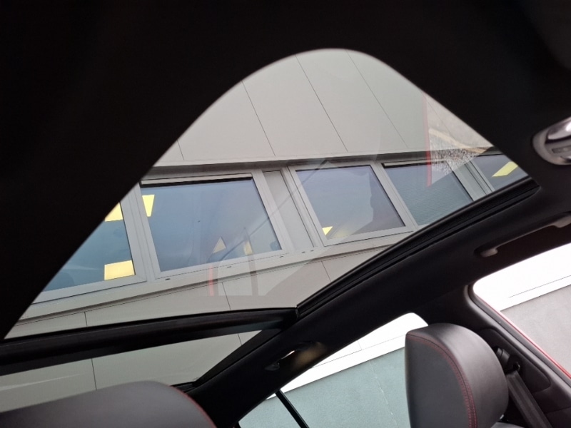 Used Kia Sportage 2021 for sale - 77664085: Photo 19