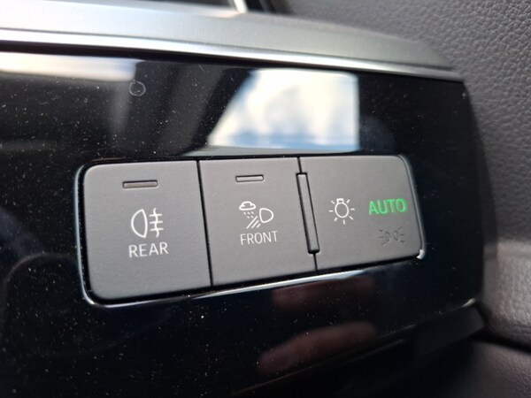 Used Audi e-tron 2020 for sale - 76275620: Photo 17
