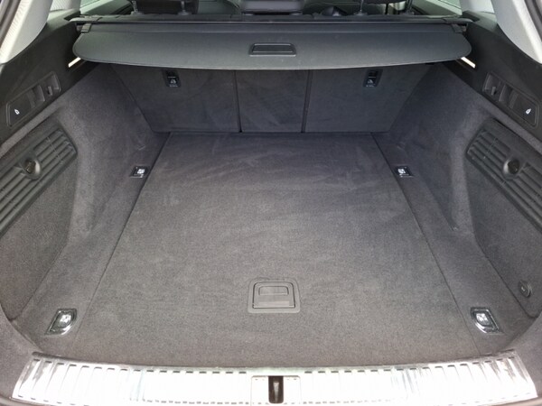 Used Audi e-tron 2020 for sale - 76275620: Photo 8