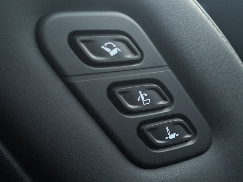 Used Kia Sorento 2025 for sale - 76880475: Photo 16