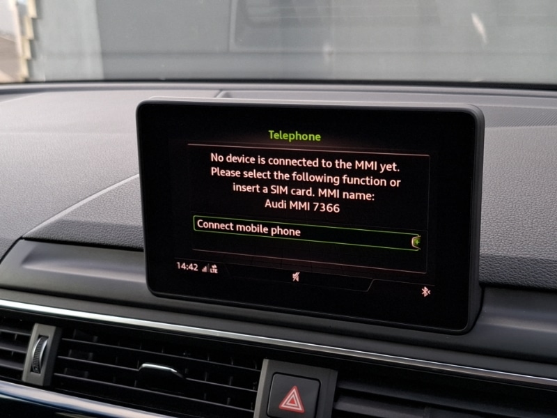 Used Audi A5 2019 for sale - 76098949: Photo 11
