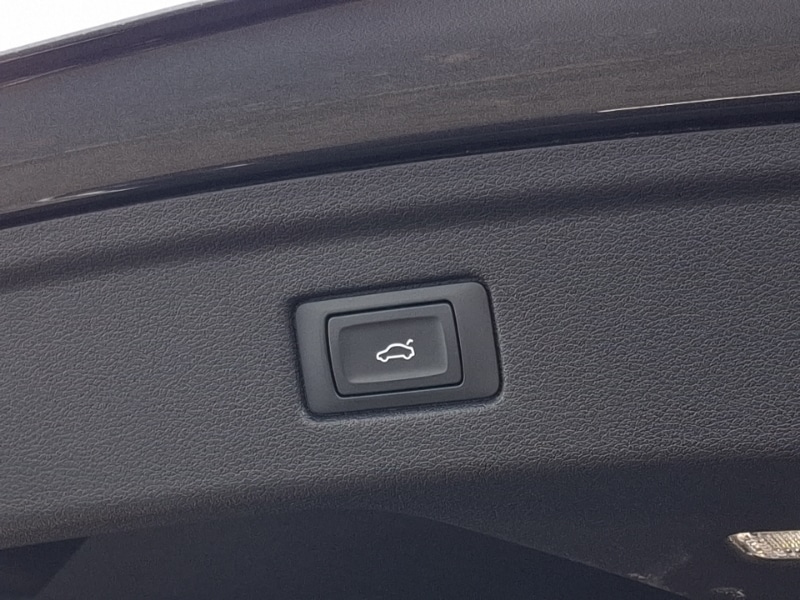 Used Audi A5 2019 for sale - 76098949: Photo 13
