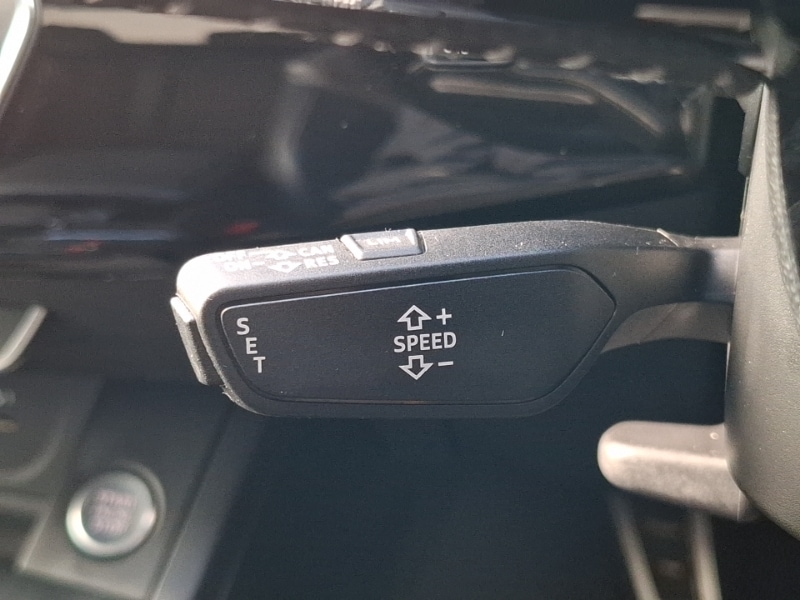 Used Audi A5 2019 for sale - 76098949: Photo 16