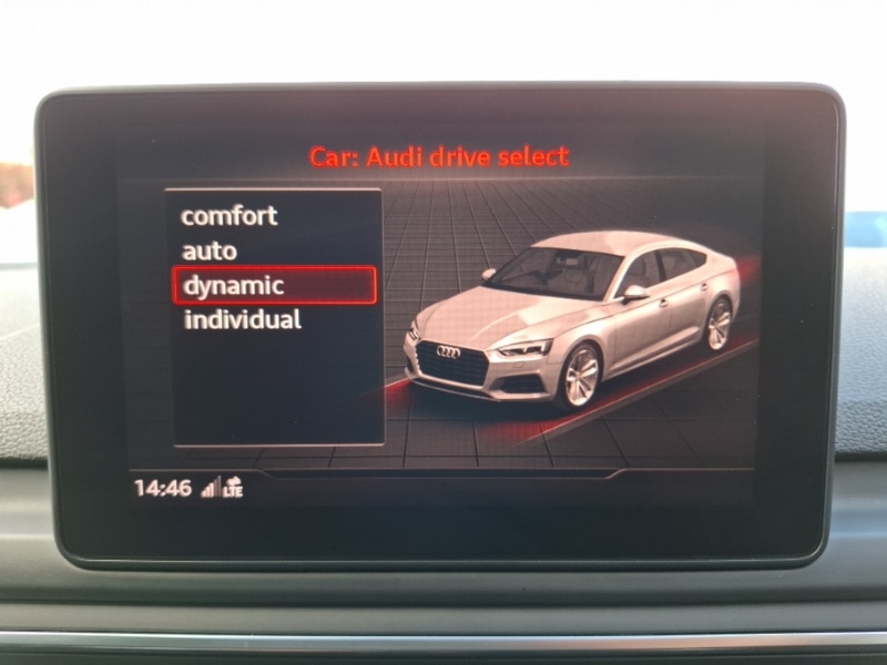 Used Audi A5 2019 for sale - 76098949: Photo 19